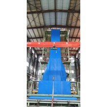 游泳池防滲2.0mm厚高密度聚乙烯hdpe