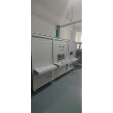 晶閘管、IGCT動態參數測試系統智盈電氣科技