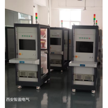 分立器件測試儀