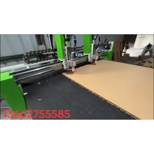 cad圖紙切割機cad圖形數控切割機震動刀切割機紙板切割機