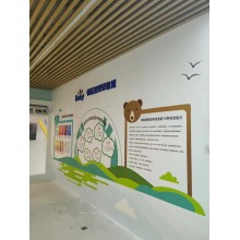 北京寫真噴繪廣告設計制作