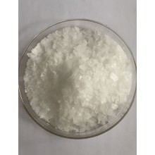 蘇州PEG4000多用途原料，食品飲料醫藥日化工業通用