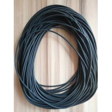 FFKM-CHEMRES 375B-CHEMRES,FOCUS星型圈FFKMSEALING SOLUTIONS高溫380度極限350-7400度