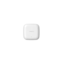 供應(yīng)5GWIFI加密無(wú)線(xiàn)接入點(diǎn) VISSONIC