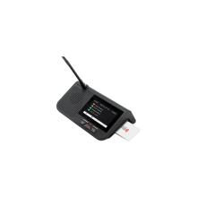 供應5GWiFi無線觸屏多媒體會議單元 V