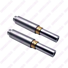 微型滾珠襯套導向組件 標準型