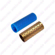 微型滾珠襯套導向用襯套 滾珠滑套標準型