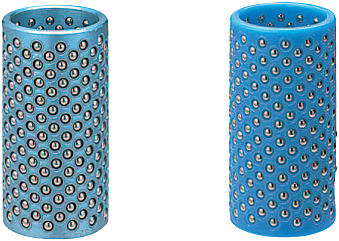 沖壓18年目錄第954頁上的產品圖