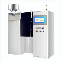 外觀瑕疵光學篩選機