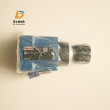 力士樂流量控制閥2FRM6B36-3X/1.5QRV