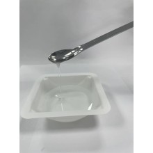 南京山梨糖醇液50-70-4，食品添加劑