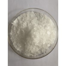 南京聚乙二醇4000，工業級醫藥級PEG