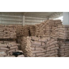 瓜爾豆膠廠家、瓜爾豆膠生產(chǎn)廠家、瓜爾豆膠價格