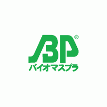 日本生物基BiomassPla認證
