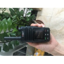 濟南高新區(qū)對講機租賃 音質(zhì)清晰降噪