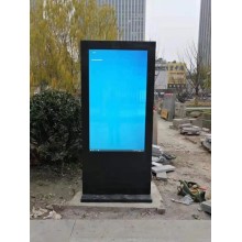 立式廣告機網絡廣告機戶外廣告機