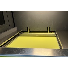 ULTEM?樹(shù)脂：航空航天內(nèi)飾安全認(rèn)證的重要選擇