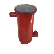 HBYC負壓自動放水器值得信賴的品牌