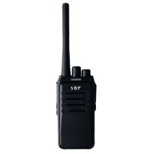 濟(jì)南北園對(duì)講機(jī) 模擬對(duì)講機(jī)YST-598制造業(yè)廠區(qū)車間