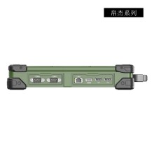 磊順科技供應(yīng)-14吋強(qiáng)固型筆記本、14吋加固筆記本、14