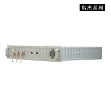 磊順科技供應(yīng)-強(qiáng)固式服務(wù)器（上架式