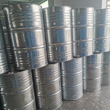 丙烯腈工業用