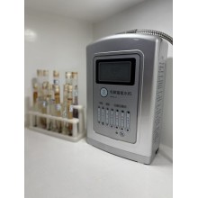 中國氫氧機純氫機十大品牌榜單