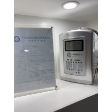 電解富氫水機價格揭秘