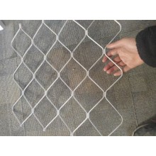 鋁合金美格網(wǎng)鋁美格網(wǎng)圍欄護(hù)欄 鋁合金護(hù)欄 鋁合金陽臺(tái)網(wǎng) 鋁合金