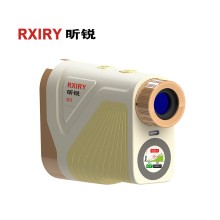 RXIRY昕銳高精度外屏顯示激光測(cè)距儀