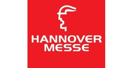 2026年第78屆德國漢諾威工業博覽會Hannover Messe