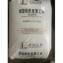 中英石化聚乙烯F182M優(yōu)質(zhì)貨源