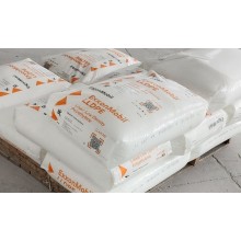 埃克森惠州大亞灣茂金屬1018XBU參數(shù)規(guī)格