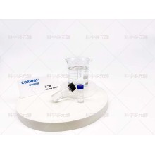 蘇州13-丙二醇批發，丙二醇多用途化工原料