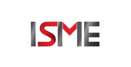 2026越南(河內)金屬及冶金鋼鐵展覽會