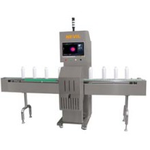 鋁箔封口檢測 智能識別圖像采集,高精