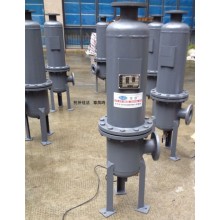 油水分離器廠家 油水分離器工作原理 油水分離器過濾器