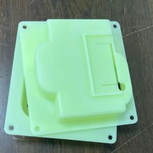 賦能重工業革新：DED定向能量沉積技