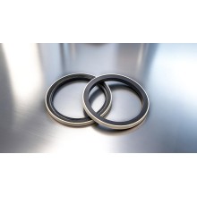 高溫液壓設備用?聚醚醚酮外殼密封件廠家