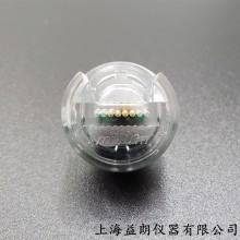 SCP-15 Nt 窄型面銅測頭