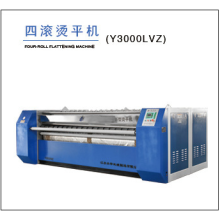 買洗滌設備 燙平機,上江蘇泰鋒,廠家直銷,源頭廠貨!