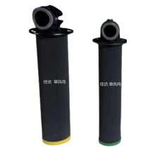 ?阿特拉斯精密過(guò)濾器濾芯DD240+ PD240+ QD240+