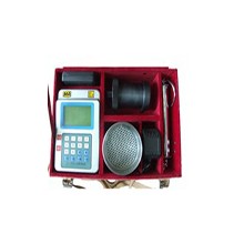 YTC10瓦斯突出預測儀