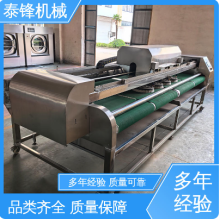 廠家精選出口規格 地毯清洗機 地毯脫水機