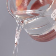 蘇州化妝品級白油，白礦油日化用品基礎油