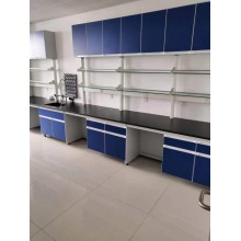 揚州市、維揚區 、廣陵區、 邗江區實驗室家具