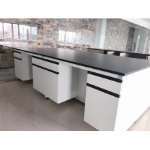 高郵市、江都市、儀征市、寶應縣實驗室家具廠家