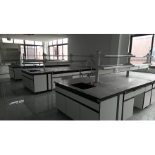 鎮江市 、 京口區 、潤州區、 丹徒區檢驗室