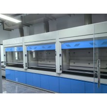 泰州市、海陵區 、高港區、泰興市化