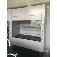 宿遷市、 宿城區 、宿豫區、沭陽縣、